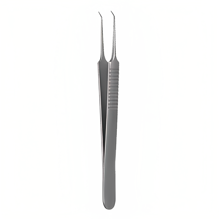 Forceps
