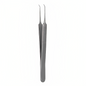 45 Jewellers Forceps (Extraction & Implantation)