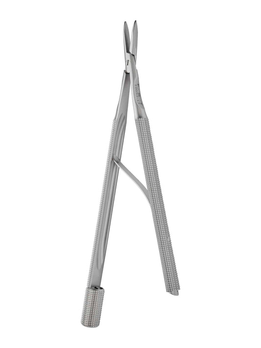 CTS Blade Holder