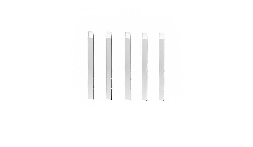 CTS Blades (0.8-1.2MM)