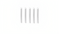 CTS Blades (0.8-1.2MM)