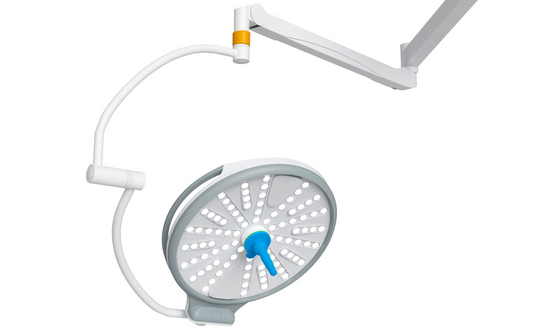 Customized OT Light Design