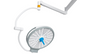 Customized OT Light Design