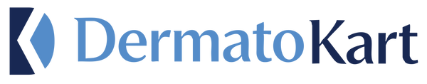 Dermatokart-India's Largest store for Dermatologists