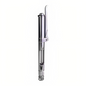 Dermo Jet Needleless Injection