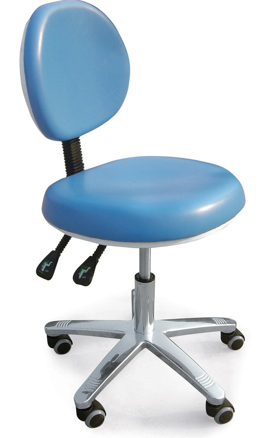 OT Attendant Chair