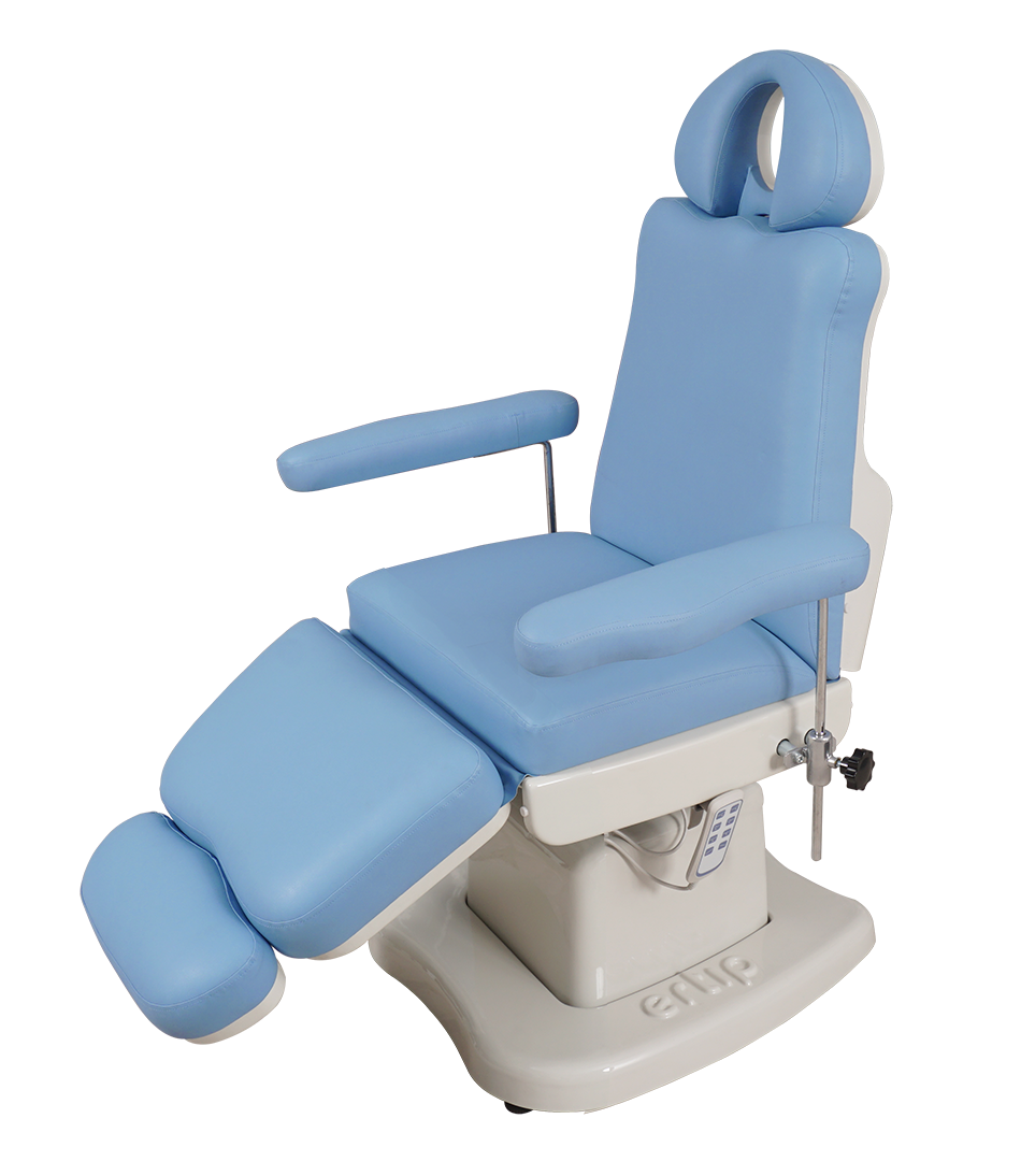 Premium Dermatosurgical & Hair Transplant Chair.jpg