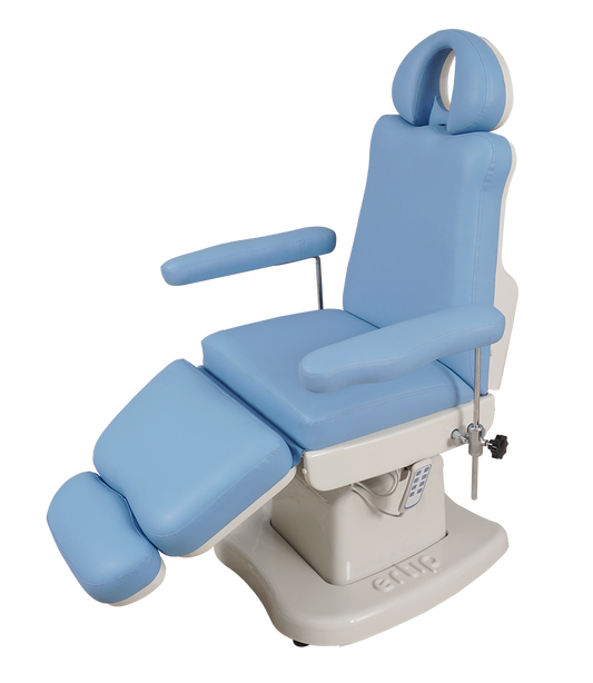 Premium Dermatosurgical & Hair Transplant Chair.jpg