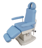Premium Dermatosurgical & Hair Transplant Chair.jpg