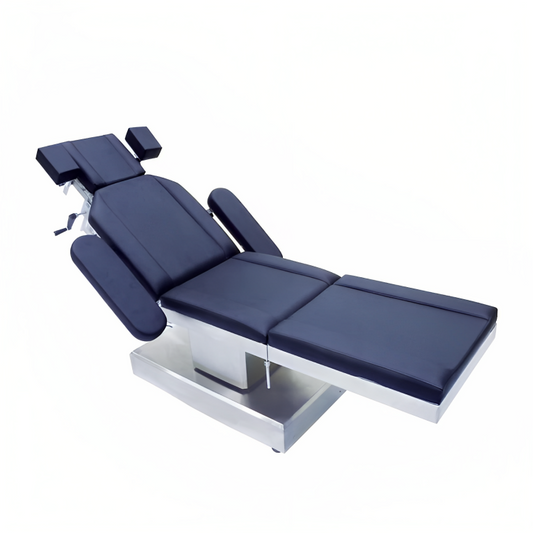 Premium Stainless Steel OT Table