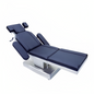 Premium Stainless Steel OT Table