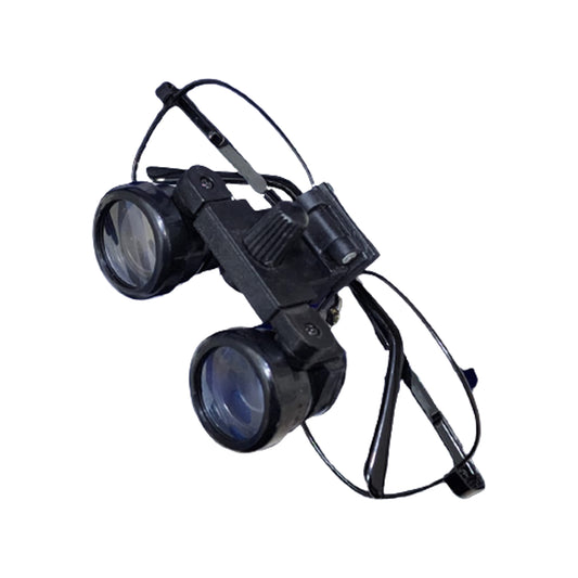 Surgical Loupe