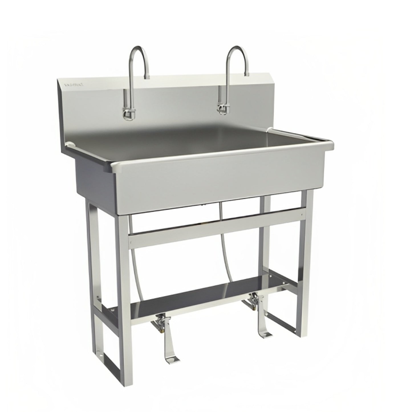 hand wash station Mini