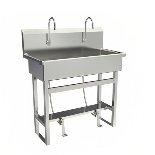 hand wash station Mini