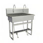 hand wash station Mini